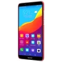 Nillkin Super Frosted Shield Matte cover case for Huawei Honor 7C order from official NILLKIN store